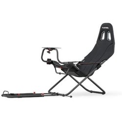 Sedile Da Corsa Playseat Challenge