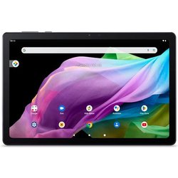 Acer Iconia M10-11-K954 64 GB 25,6 cm (10.1) Mediatek 4 GB Wi-Fi 5 (802.11ac) Android 12 Grigio Acer Iconia M10-11-K954 64 GB 25,6 cm (10.1) Mediatek 4 GB Wi-Fi 5 (802.11ac) Android 12 Grigio