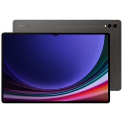 Samsung Galaxy Tab S9 Ultra Tablet Ai Android 14.6 Pollici Dynamic Amoled 2X Wi-Fi Ram 12 Gb 256 Gb Tablet Android 13 Graphite