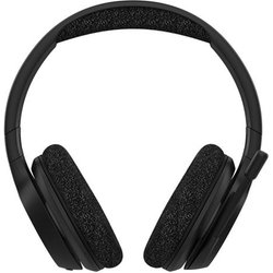 Belkin Soundform Adapt Cuffie Over Ear Nero Belkin Soundform Adapt Cuffie Over Ear Nero