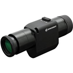 Bresser Monocolo Bresser 16X30 Con Stabilizzatore D'immagine Bresser Monocolo Bresser 16X30 Con Stabilizzatore D'immagine