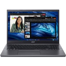 Acer Nb Ex215-55-39R0 Nx.Egyet.00U 15,6 I3-1215U 8Gb Ssd256Gb W11P Edu Notebook Informatica Acer Nb Ex215-55-39R0 Nx.Egyet.00U 15,6 I3-1215U 8Gb Ssd256Gb W11P Edu Notebook Informatica