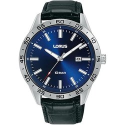 LORUS - Orologio Uomo Lorus Rh953qx9