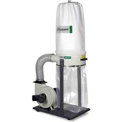 Holzkraft Aspiratore Per Trucioli Modello Saa 2001-230 V - Aria Aspirata 2553 M³ / H Holzkraft Aspiratore Per Trucioli Modello Saa 2001-230 V - Aria Aspirata 2553 M³ / H
