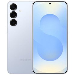 Samsung Galaxy S25 512GB, 512 Gb, Icyblue Samsung Galaxy S25 512GB, 512 Gb, Icyblue