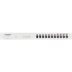 Rackmount.It |Rm-Fr-T10I | Kit Montaggio Rack Per Fortigate 60E/61E Schermato/Industrializzato Rackmount.It |Rm-Fr-T10I | Kit Montaggio Rack Per Fortigate 60E/61E Schermato/Industrializzato