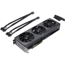 Lenovo Thinkstation Nvidia Geforce Rtx 3080 10GB Pci Express 4.0X16 Scheda Grafica - 4X61L97220