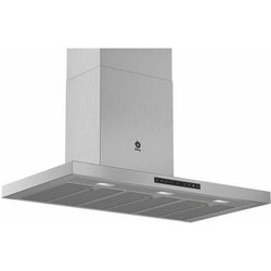 Balay 3BC998HX Campana, Acciaio Inox, 5 Velocità , Non Si Applica Balay 3BC998HX Campana, Acciaio Inox, 5 Velocità , Non Si Applica