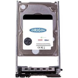 Origin Storage 2,4 Tb 10K P/Edge R/TX10 Series 2,5" Sas Hotswap Hd Con Caddy Origin Storage 2,4 Tb 10K P/Edge R/TX10 Series 2,5" Sas Hotswap Hd Con Caddy