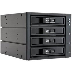 Chieftec Harddisk Chieftec Harddisk