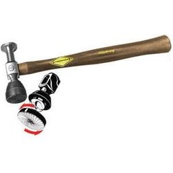 ORIG. PEDDINGHAUS - Martelli Rotativi Per Carrozzieri