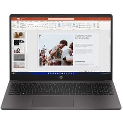 Hp 250 G10 Pc Portatile