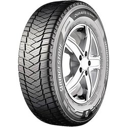 bridgestone - Pneumatico Bridgestone Duravis A / s 215/60r16 103/101t - Quattro Stagioni
