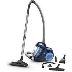 ROWENTA - Aspirapolvere Senza Sacchetto Rowenta Ro2981