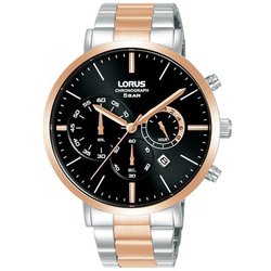LORUS - Orologio Uomo Lorus Rt346kx9
