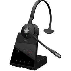 Engage 65 Se Mono Headset, Base, Power Supply, 1,5 M USB-C To USB-A, Cable, Desk Phone Cable, Quick Start Guide, Warranty And Warning (Safety Leaflets) Engage 65 Se Mono Headset, Base, Power Supply, 1,5 M USB-C To USB-A, Cable, Desk Phone Cable, Quick Start Guide, Warranty And Warning (Safety Leaflets)