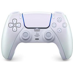 Controller Wireless Sony Dualsense