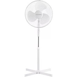 Ventilatore A Piantana Telefunken M08450