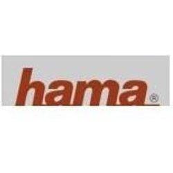 Hama Set Di Filtri A Densità Neutra Da 82 Mm (Composto Da Filtri ND8, ND64, ND1000, Filtri Nd, Set Di Filtri A Densità Neutra Con 3 Filtri A Densità Neutra, Rivestimento NMC16, Filettatura Anteriore Hama Set Di Filtri A Densità Neutra Da 82 Mm (Composto Da Filtri ND8, ND64, ND1000, Filtri Nd, Set Di Filtri A Densità Neutra Con 3 Filtri A Densità Neutra, Rivestimento NMC16, Filettatura Anteriore