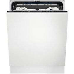 Electrolux EES68605L Serie 600 SatelliteClean Lavastoviglie da Incasso 14 Coperti Classe A Integrata Totale 60 cm Electrolux EES68605L Serie 600 SatelliteClean Lavastoviglie da Incasso 14 Coperti Classe A Integrata Totale 60 cm
