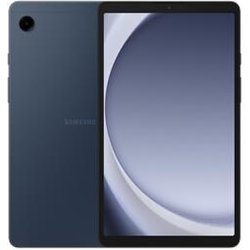 Samsung Galaxy Tab A9 8.7" 4GB/64GB LTE Blue (Navy) X115 Samsung Galaxy Tab A9 8.7" 4GB/64GB LTE Blue (Navy) X115