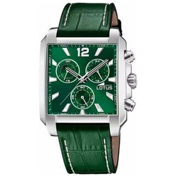 LOTUS - Orologio Uomo Lotus 18851/3