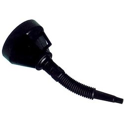 Cora 000120137 Imbuto 2 Funzioni Con Filtro Cora 000120137 Imbuto 2 Funzioni Con Filtro