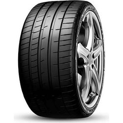 GOODYEAR - Pneumatico Goodyear Supsportao 225/40r18 92y - Estivo
