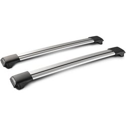 Yakima Y8050212 Accessori