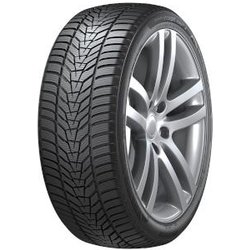 HANKOOK - Pneumatico Hankook W330a Winter I*cept Evo3 X 235/65r17 108v - Invernale