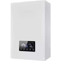 Caldaia elettrica Riscaldamento singolo Volt Sannover 23 kW trifase Caldaia elettrica Riscaldamento singolo Volt Sannover 23 kW trifase