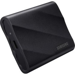 Samsung Portable Ssd T9 Usb 3.2 1TB