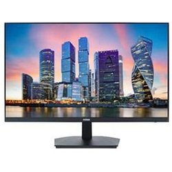 Nilox NXM24FHD12 Monitor 23.8" Ips Fullhd