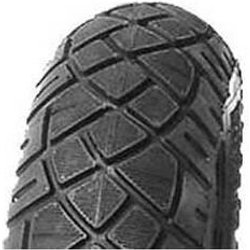 Heidenau - Pneumatico Heidenau K58 Mod. M+s Snowtex Xl 140/70r12 65p - Invernale