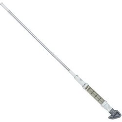 Bestway 60327 aspiratore per stagno e piscina Aspirazione manuale