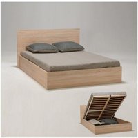 ricerca letto contenitore promoshops