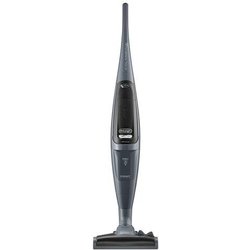 DE LONGHI Scopa Elettrica Colombina XL160.41 Colore Grigio DE LONGHI Scopa Elettrica Colombina XL160.41 Colore Grigio