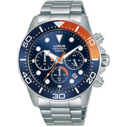 LORUS - Orologio Lorus