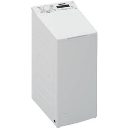 Sangiorgio ST6512CL Lavatrice Caricamento Dall'alto 6,5 Kg 1200 Giri/Min Bianco Sangiorgio ST6512CL Lavatrice Caricamento Dall'alto 6,5 Kg 1200 Giri/Min Bianco
