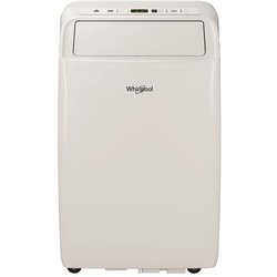 Whirlpool PACF212CO W Condizionatore Whirlpool PACF212CO W Condizionatore
