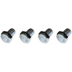 Link Accessori LKBASE88N Porta Accessori Rack Base