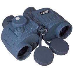 LEVENHUK - Binocolo Levenhuk Nelson 8x30