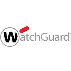 Watchguard - Total Security Suite - Abonnement Lizenzerneuerung / Upgrade-Lizenz (1 Jahr) - 1 Gert (Wg35R351)