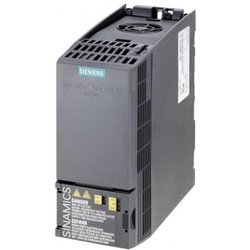Siemens 6SL3210-1KE11-8AB2 Non Classificato