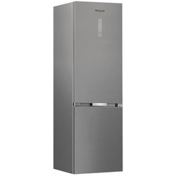 Whirlpool Frigorifero Combinato WHK 26404 XP7E 355L