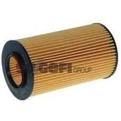 Purflux - Filtro Olio Purflux L393