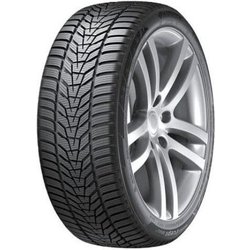 HANKOOK - Pneumatico Hankook Icept Evo-3 (w330) 285/35r20 104w - Invernale