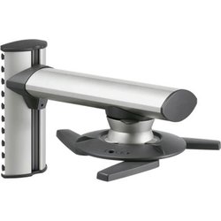 Vogel's Epw 6565, Staffa Da Parete Per Videoproiettore, Inclinabile 20º E Girevole 360º, Max 10 Kg Vogel's Epw 6565, Staffa Da Parete Per Videoproiettore, Inclinabile 20º E Girevole 360º, Max 10 Kg