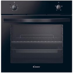 Four Encastrable Nettoyage Manuel - Convection Naturelle Candy Fidc N100 - Noir - Classe A Four Encastrable Nettoyage Manuel - Convection Naturelle Candy Fidc N100 - Noir - Classe A