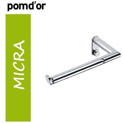 Pom D'or 474002002 Micra Portarotolo